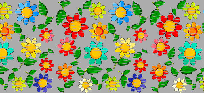 16oz Element-EN-2027